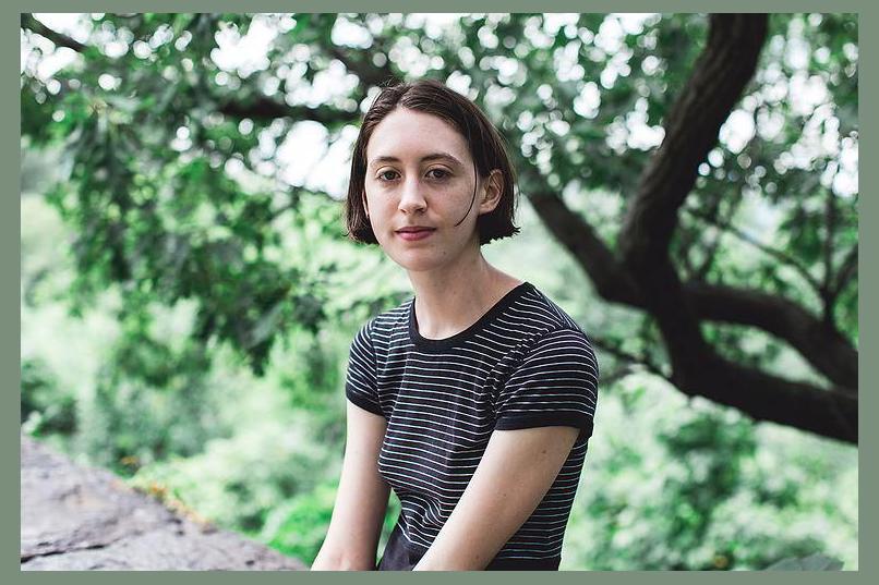 Frankie Cosmos